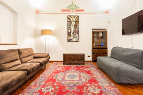 Araba Fenice Apartments - Bari Centro Bari